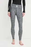 Funkční legíny Eivy Pocket