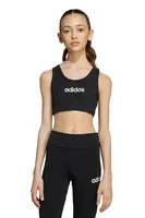 Dětská sportovní podprsenka adidas