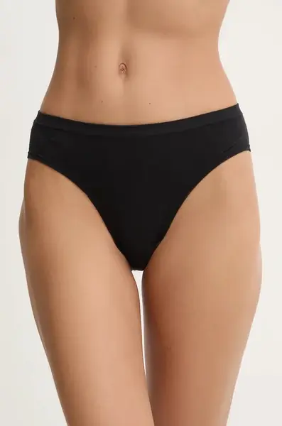 Smartwool Funkční prádlo Smartwool Intraknit Bikini