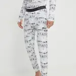 Funkční legíny Picture Lhotse