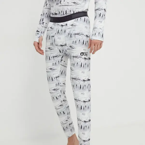 Funkční legíny Picture Lhotse