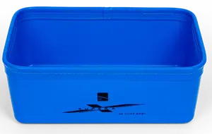 Preston innovations miska supera x bowl 4,5 l