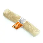 Explorer dog Žvýkací tyčinka z kávového dřeva L