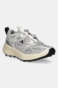 Tenisky adidas Kantai Trail