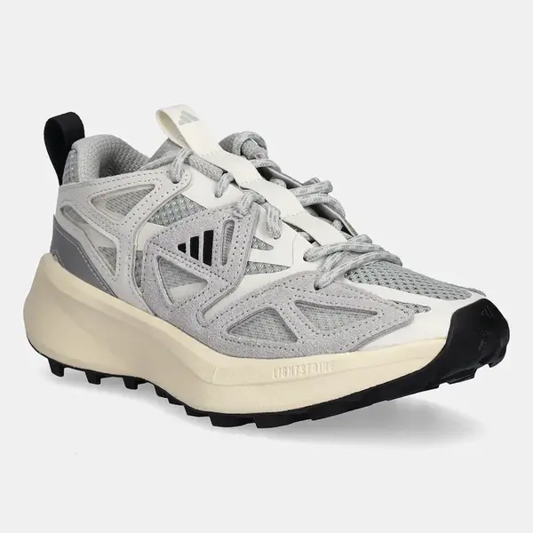 Tenisky adidas Kantai Trail