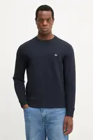 Emporio Armani mikina