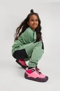 Dětské tenisky Reima Sankari