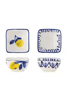 Sada misek Bloomingville Maxima 2-pack více barev