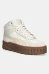 Puma Tenisky Puma Karmen II Idol Mid WTR