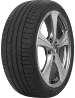 MAXXIS 225/60 R 17 99H S-PRO TL