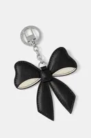 Přívěsek Weekend Max Mara