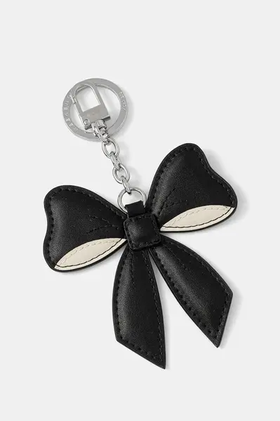 Přívěsek Weekend Max Mara