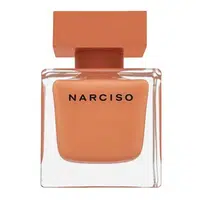 Narciso Rodriguez Narciso Ambrée parfémovaná voda pro ženy 50 ml