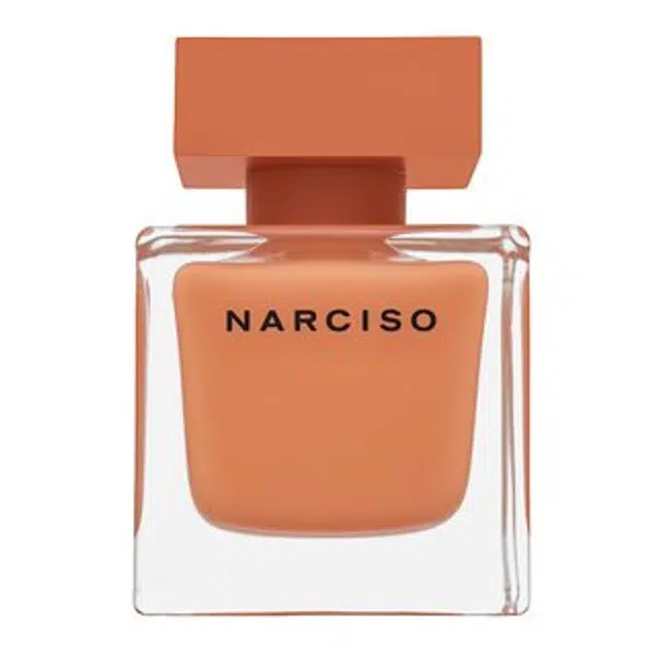Narciso Rodriguez Narciso Ambrée parfémovaná voda pro ženy 50 ml