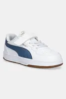 Dětské tenisky Puma Puma Caven 2.0 AC+ Inf