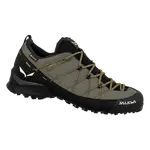 Salewa Wildfire 2 GTX EU 44, Bungee Cord Pánské boty