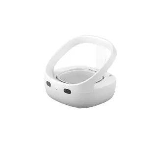 Petoneer NutriCare Feeder | Automatická miska