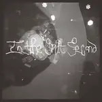 Temporary Friends – In the Split Second