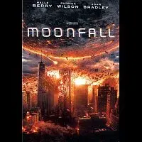 Různí interpreti – Moonfall DVD