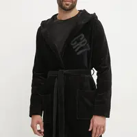 Župan CR7 Cristiano Ronaldo