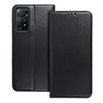flipové pouzdro Smart Magneto pro Xiaomi 15, černá
