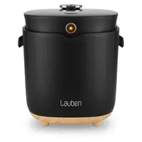 LAUBEN Multifunction rice cooker 2000BW rýžovar