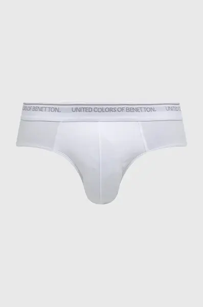 Spodní prádlo United Colors of Benetton
