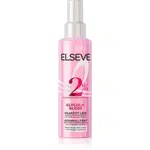 L’Oréal Paris Elseve Glycolic Gloss bezoplachové sérum pro lesk 150 ml