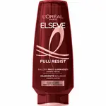 L'Oréal Paris Balzám proti lámavosti vlasů Elseve Full Resist 300 ml
