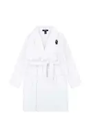 Dětský župan Polo Ralph Lauren