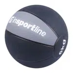 inSPORTline Medicimbal MB63 - 6kg