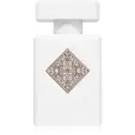 Initio Parfums Privés Rehab parfémový extrakt unisex 90 ml