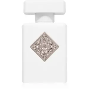 Initio Parfums Privés Rehab parfémový extrakt unisex 90 ml