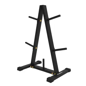 inSPORTline Stojan na 30 mm kotouče  RP100