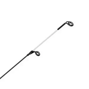 Delphin feederová špička symbol feeder medium