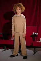 Dětská souprava Mayoral