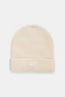 Čepice Puma