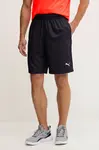 Tréninkové šortky Puma Essential Woven