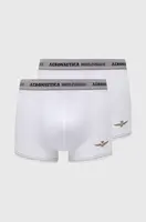 Boxerky Aeronautica Militare 2-pack