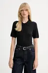 Calvin Klein  Polo tričko