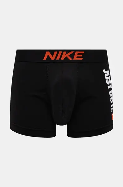 Boxerky Nike