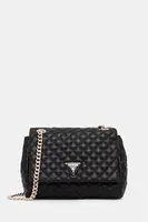 Kabelka Guess EVERLEE
