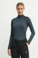 Funkční triko s dlouhým rukávem Montane Dart XT