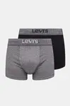 Levi's  Boxerky  2-pack