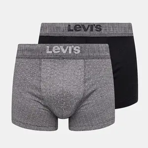 Boxerky Levi's 2-pack