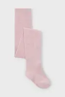 Dětské punčocháče Mayoral