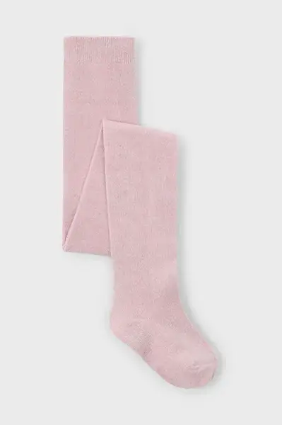 Dětské punčocháče Mayoral