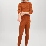 Dětské funkční spodní prádlo Reima Taival