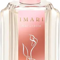 Avon Toaletní voda Imari Naturelle EDT 50 ml