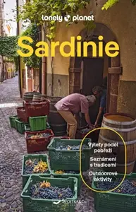 Sardinie